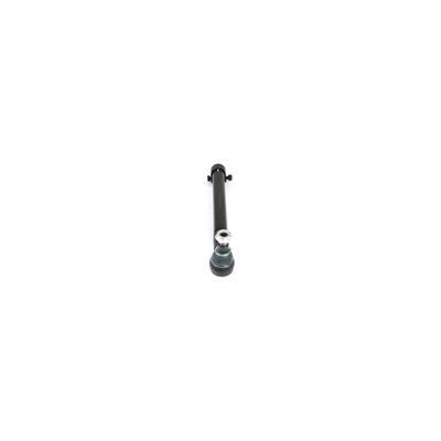 SKF vkdcv05169 für MAN
