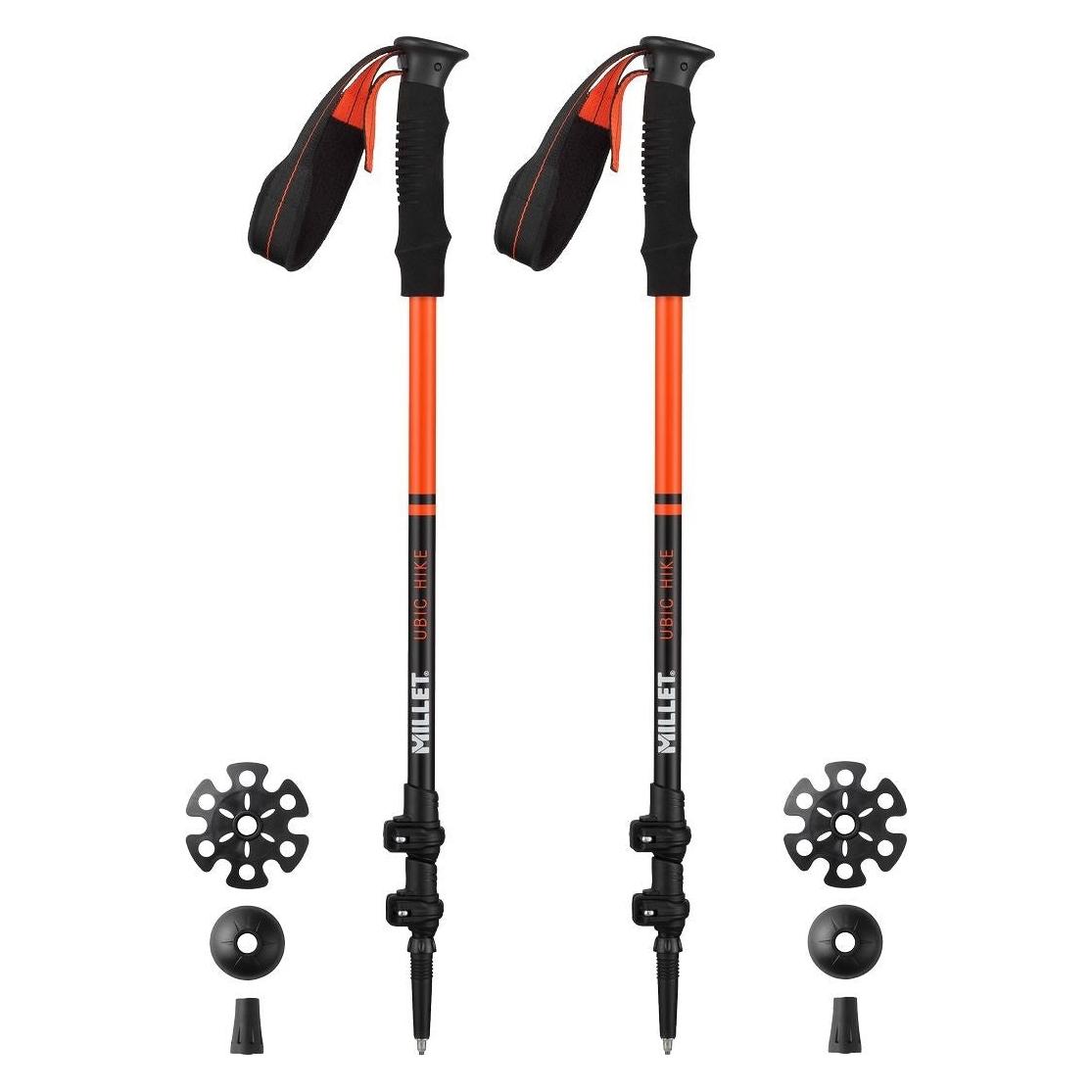 Millet Ubic Hike (mis2498n4634u-3515720634420)