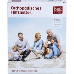 Bort Metata Band M Pe Gr18 2 ST