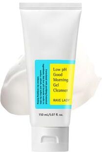 Discount Dollar Deals AVE LADY Gentle Facial Cleanser Oil Control, Moisturizing Whitening Foam, Exfoliating Face Wash For Deep Cleaning AVE LADY Gentle Facial Cleanser Oil Control, Moisturizing Whitening Foam, Exfoliating Face Wash For Deep Cleaning