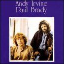 Andy Irvine & Paul Brady - Andy Irvine & Paul Brady - Preis vom 13.10.2026 19:28:25 h