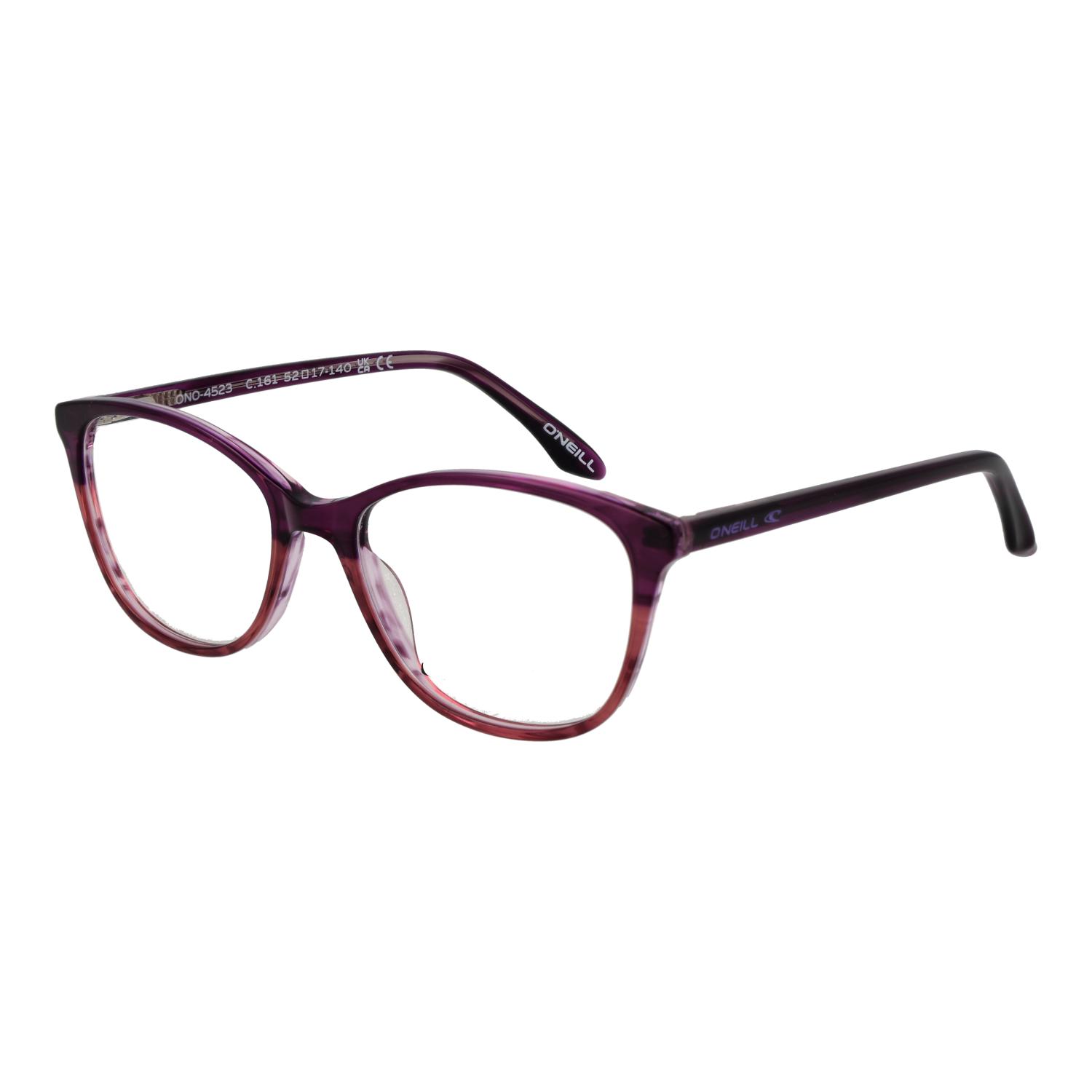 O'Neill Brilrand ONO 4523 161 52