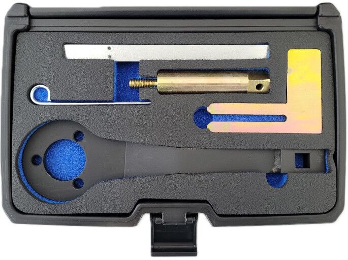 Weber Tools WT-2085 Steuerzeiten-Werkzeug