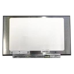 CoreParts MSC140F30-165M Notebook-Ersatzteil Anzeige (MSC140F30-165M)