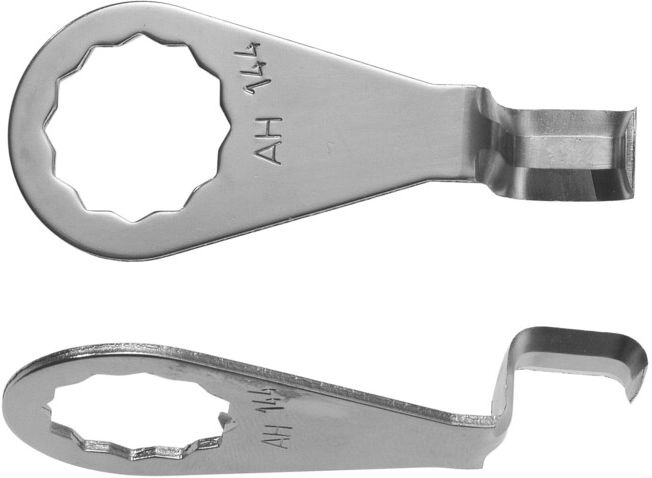 Racloir, Largeur de lame 13 mm Fein (63903144011)