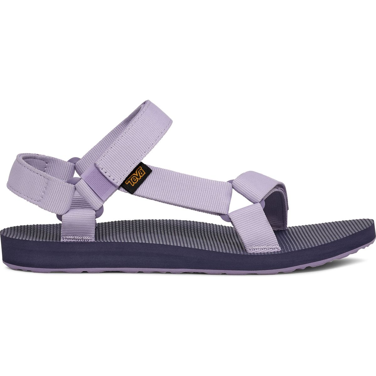 Teva Original Universal Women thistle (THIS) 41 1003987-THIS-10