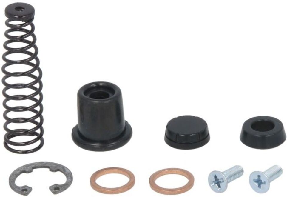 Kit reparation, maitre cylindre ALL BALLS AB18-4018
