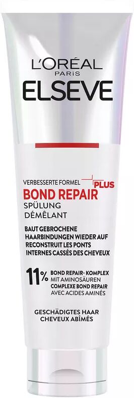 L'Oréal Paris - Bond Repair Spülung, 150  ml
