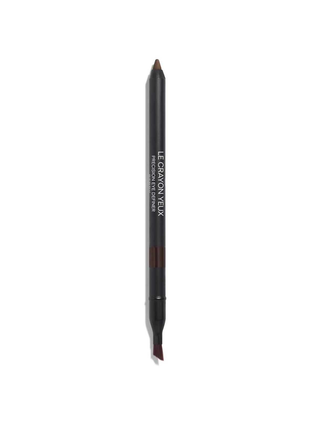 Chanel Le Crayon Yeux eye pencil