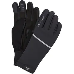 Vaude, Velohandschuhe, (7)