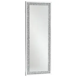 XORA Spiegel ATLANTA - B/H/T ca. 60.00x160.00x4.00
