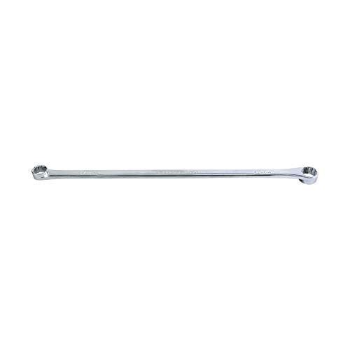 King Tony Ringsteeksleutel 12x14mm Extra Lang 328mm