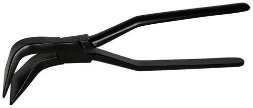 Erdi D341-40 Falzzange 270mm 1St.