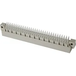 Harting Messerleiste gerade 09031646922
