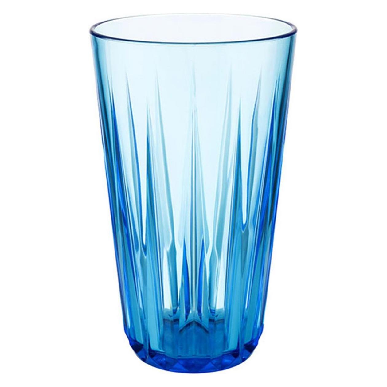 APS Trinkbecher Crystal (0.50 l, 1x) (10515)
