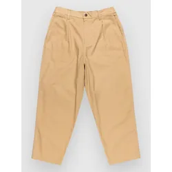 Quiksilver Urban Chill Hose cornstalk Gr. S
