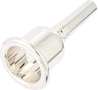 Denis Wick 2186 Heritage Tuba 1L
