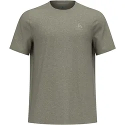 Odlo, Herren, Funktionsshirt, Essential Linencool (S), Grau