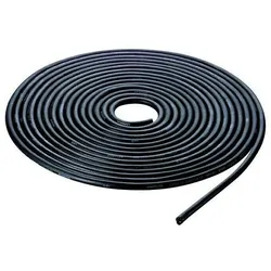 Sunset Ölflex Solarkabel 10 m Bund