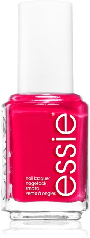 essie nails vernis à ongles teinte 27 Watermelon 13,5 ml