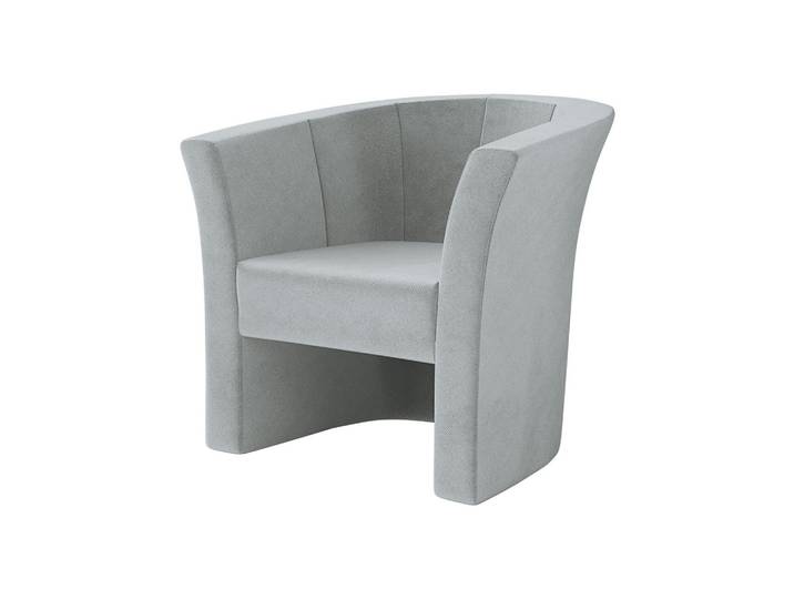 SESSEL Niko