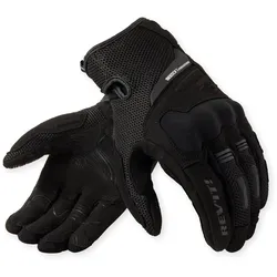 Revit Cavern Motorrad Handschuhe