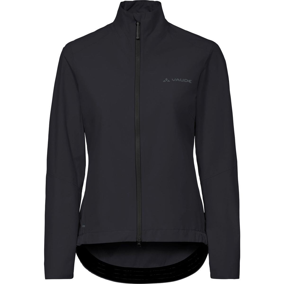VAUDE Women's Kuro Pro Rain Jacket black (010) 36 486220100360