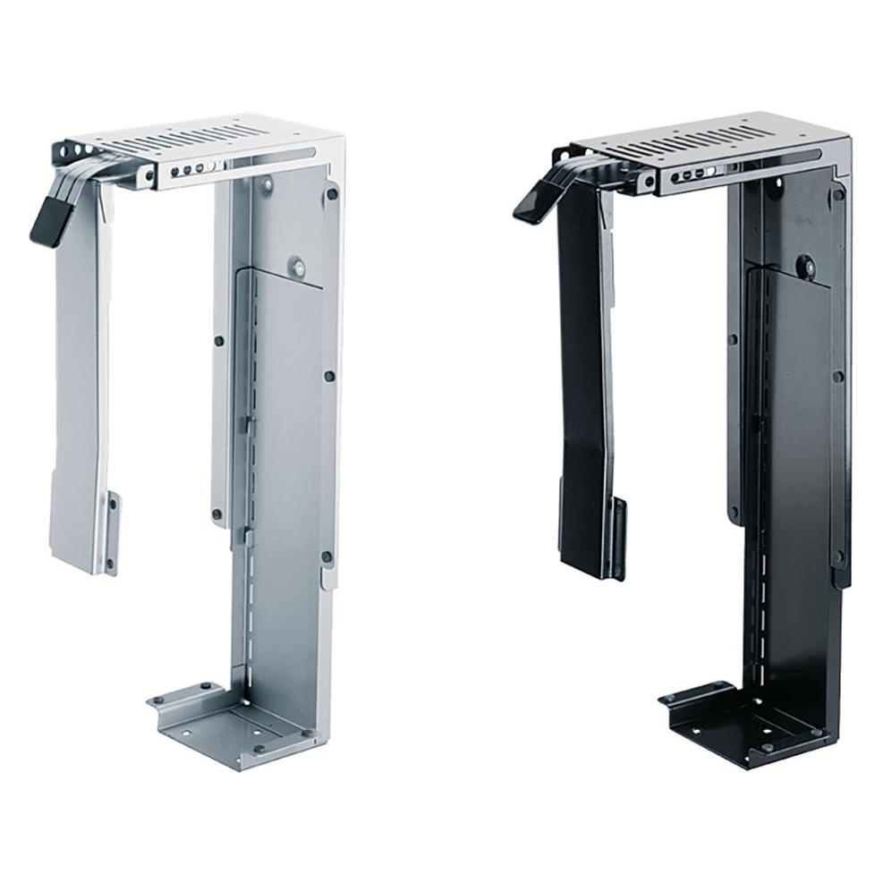 Hettich PC-Halter Lock (1 Stk.) (48305)