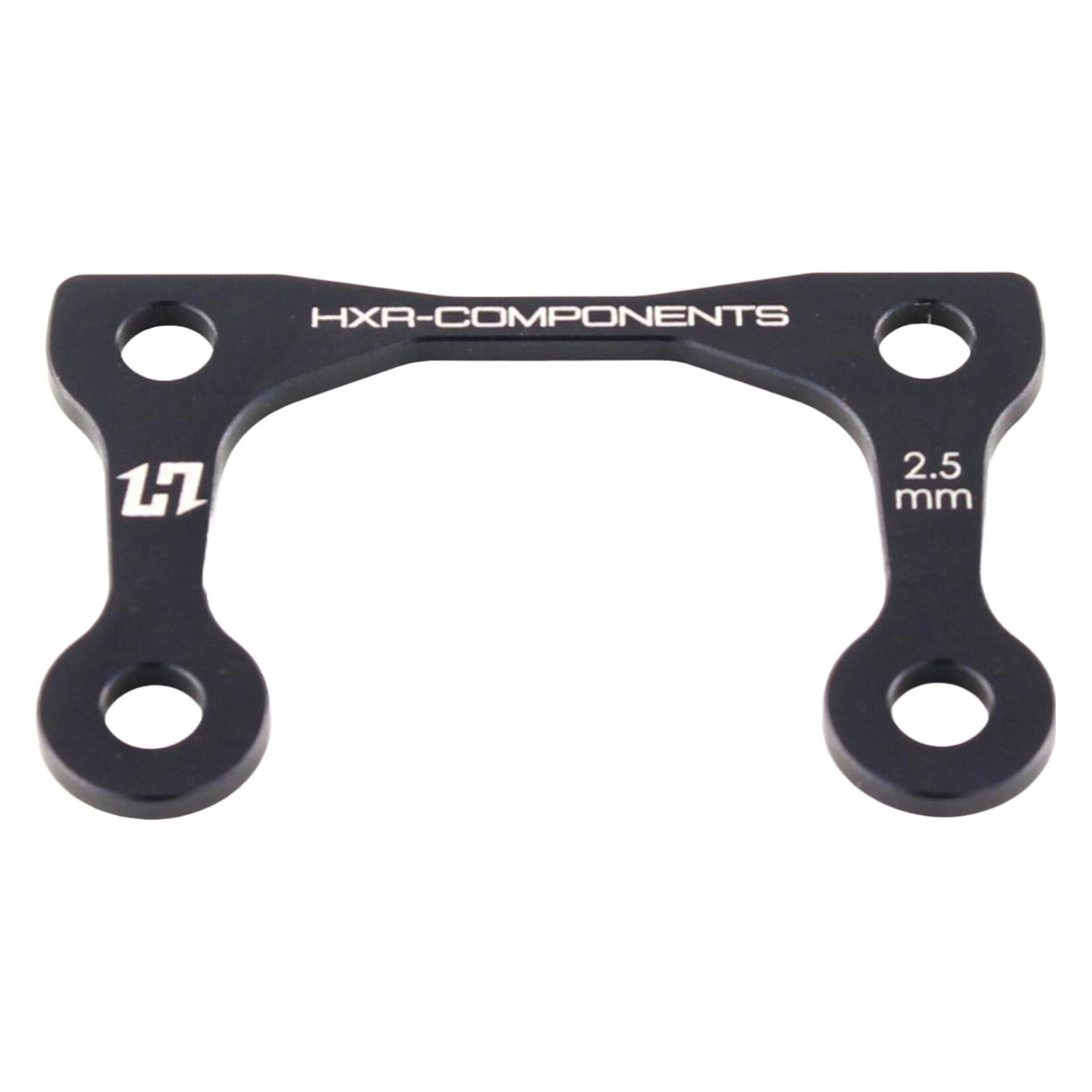 HXR Components Direct Mount (60578295)