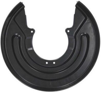 PROCARO PR19-1208 Brake disc backing plate