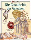 Bernardo Rogora - Die Geschichte der Griechen - Preis vom 11.10.2026 03:10:56 h