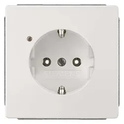 Siemens Dig.Industr. profil SCHUKO orange 5UB1846