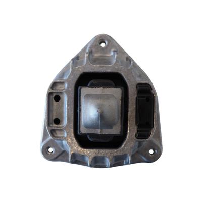 CORTECO Lagerung, Motor 49357919 für BMW