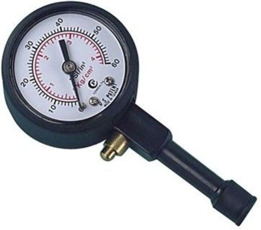 Innenausstattung RRS RRS0230