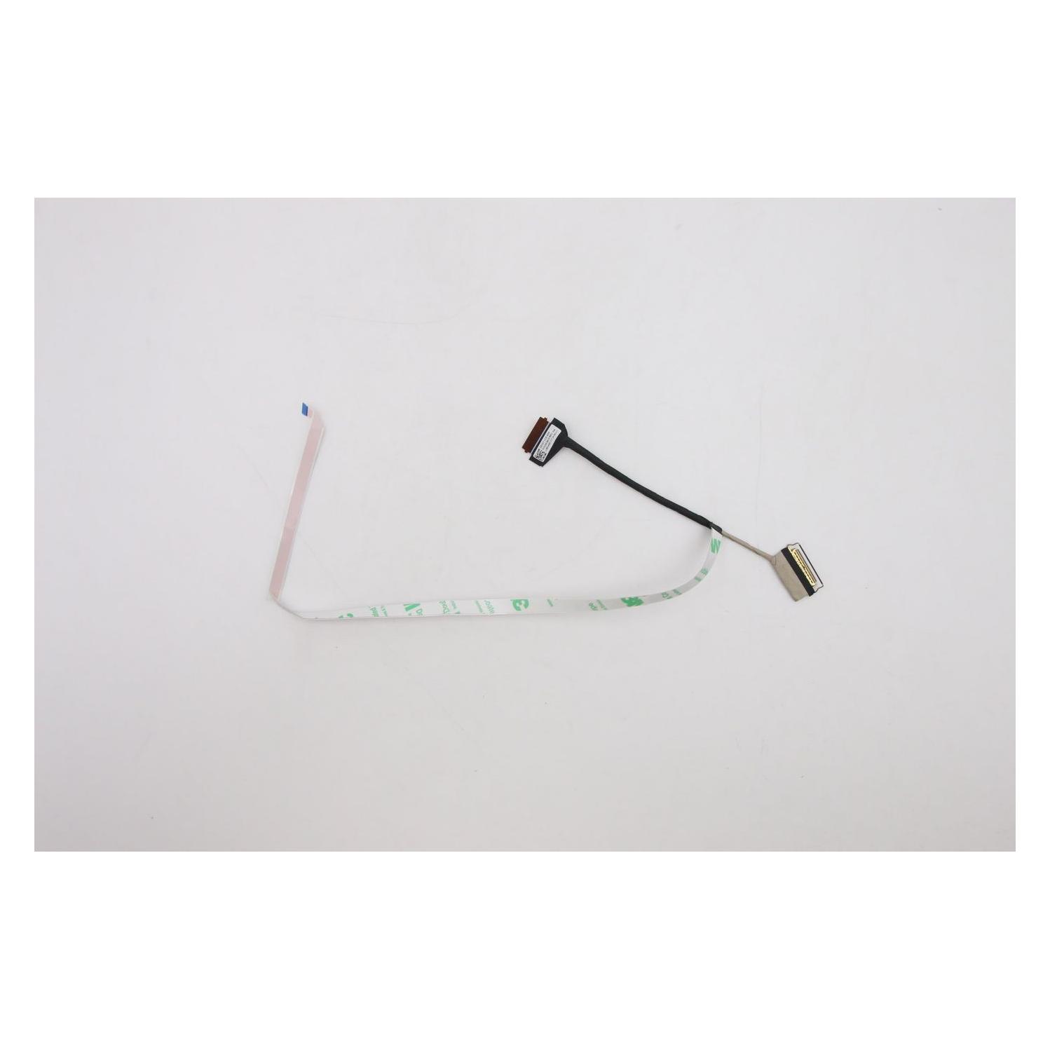 Lenovo EDP Cable L 81YQ for Non touch (5C10S30160)