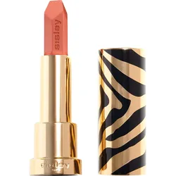 3.4g SISLEY PARIS Le Phyto-Rouge