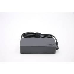 Lenovo 01FR028 Notebook-Netzteil 65 W