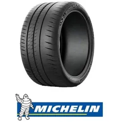 Michelin Pilot Sport Cup 2 XL A11 CN 255/35 ZR19 (96Y)