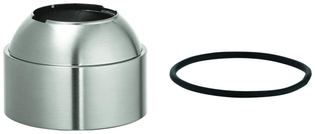 Grohe Kappe 46025 supersteel , 46025DC0 46025DC0