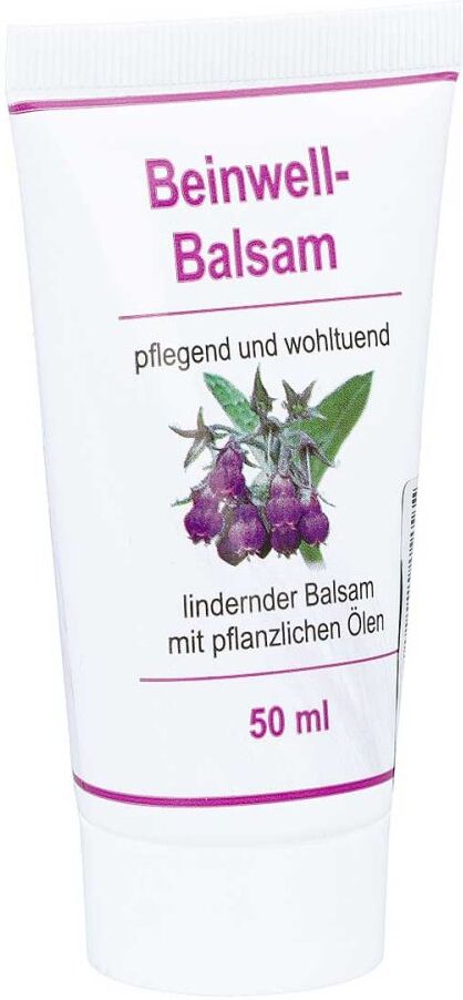 Beinwell Balsam 50ml