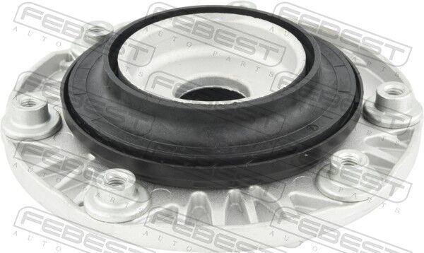 Febest Federbeinstützlager Bmss-F30f Vorderachse Für Bmw