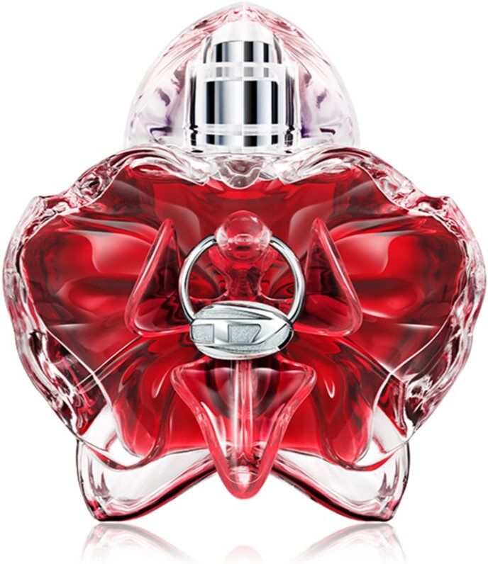 Diesel Only Desire Eau de Parfum pour femme 50 ml