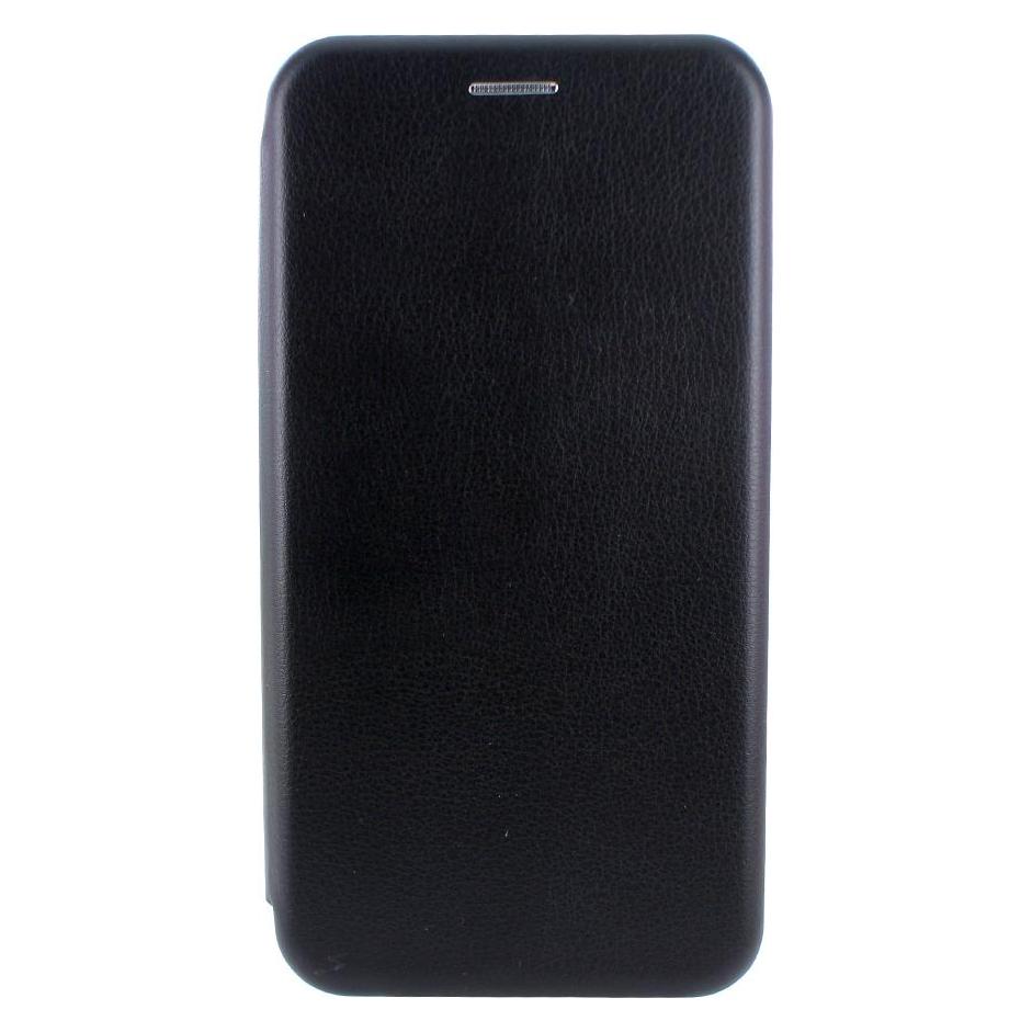 cyoo Klapptasche Premium - IPhone 6.5 XS Max (CY120336)