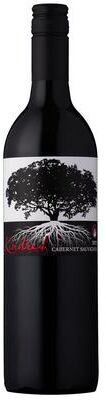 """Sparkman Kindred Cabernet Sauvignon 2023 Red Wine - Washington"""