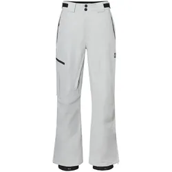 REHALL LARICKS-R Hose 2026 swamp - XL