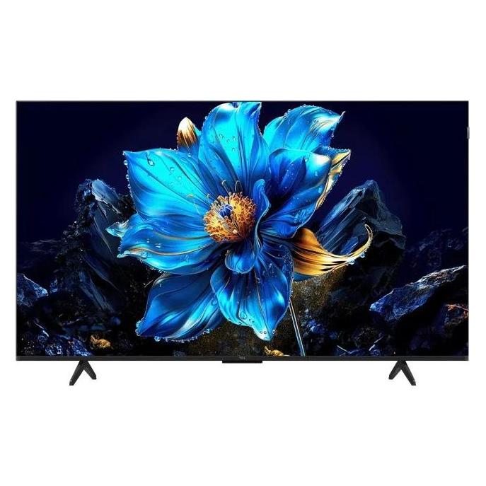 TCL 55T69C (55", QLED, 4K, 2026) (55T69C)