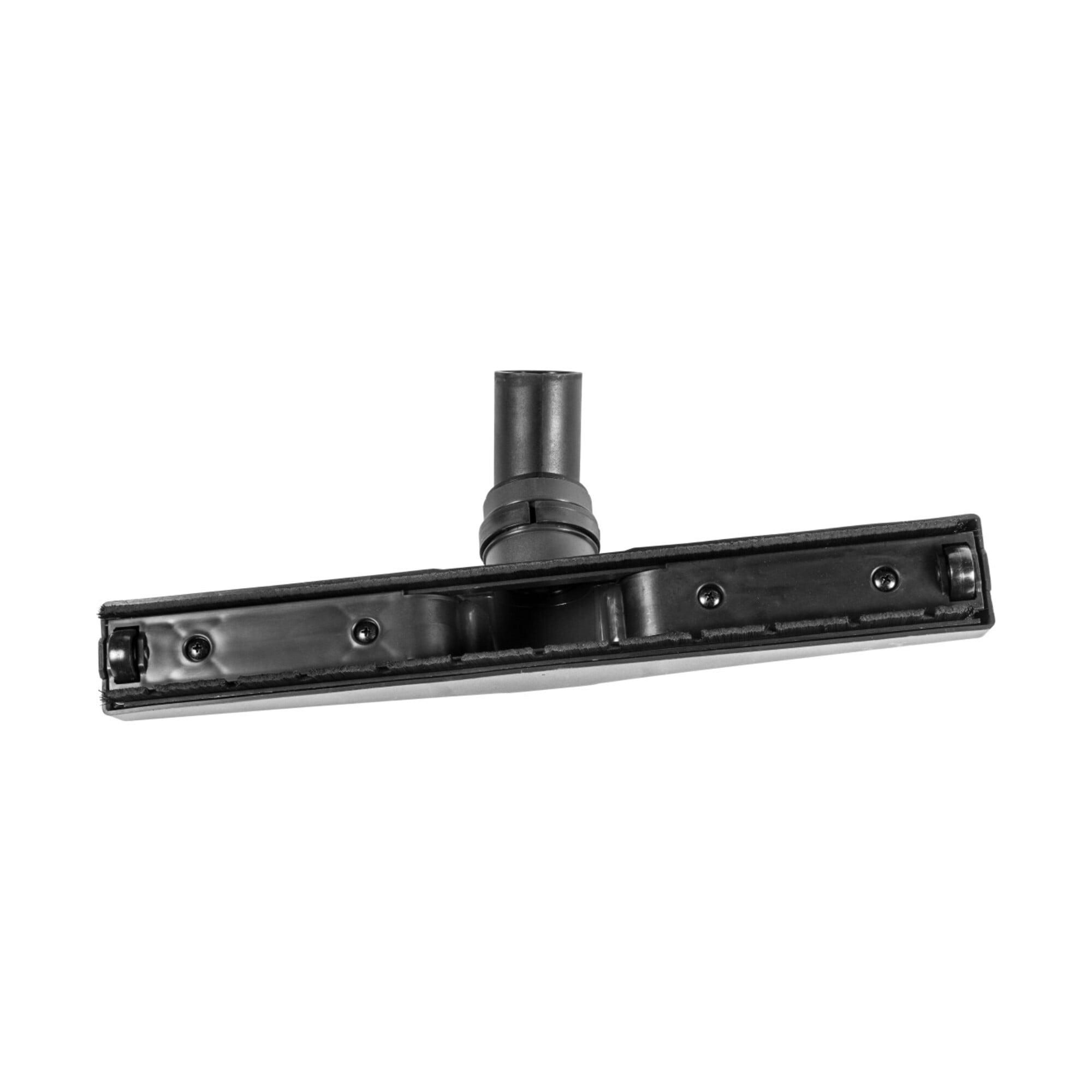 cleancraft Bodendüse trocken BD-T 1 (7013041)