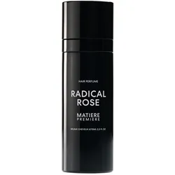 75ml MATIERE PREMIERE Hair Perfume Radical Rose