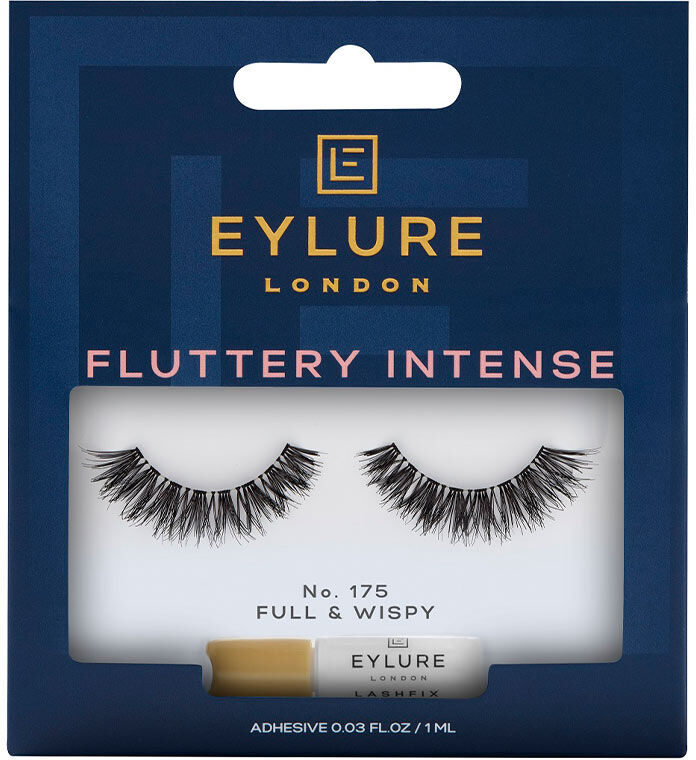 Eylure Fluttery intense #175