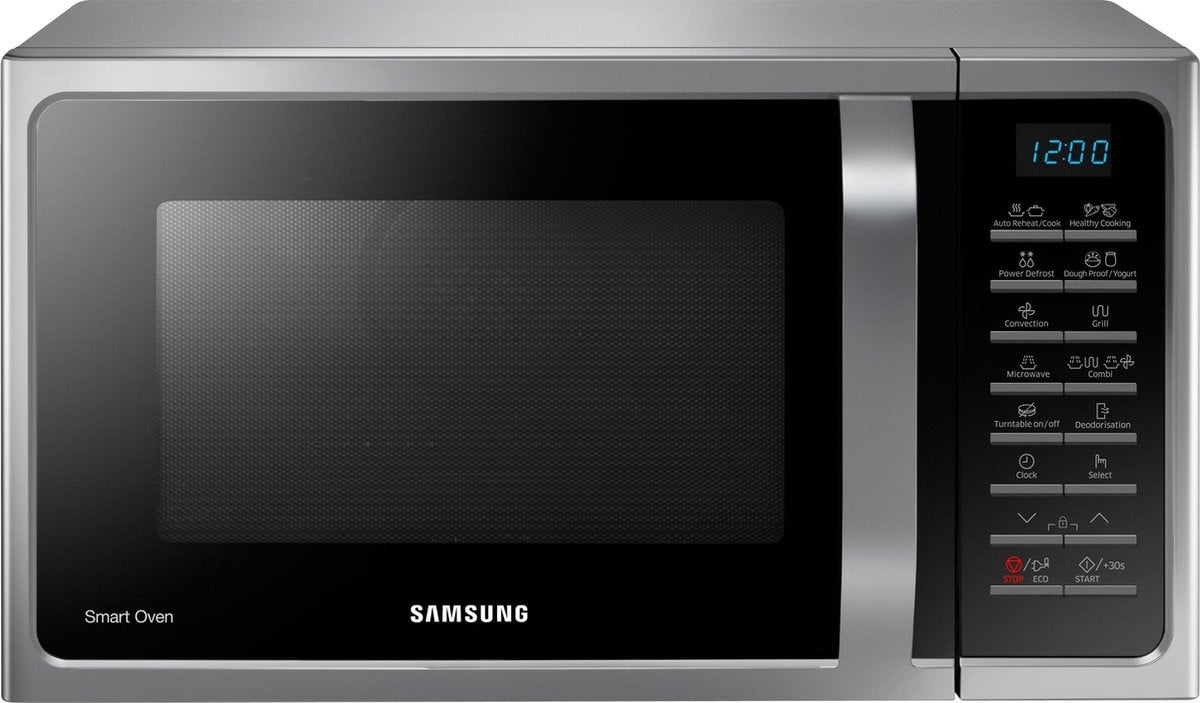 Samsung MC28H5015AS Combi-magnetron
